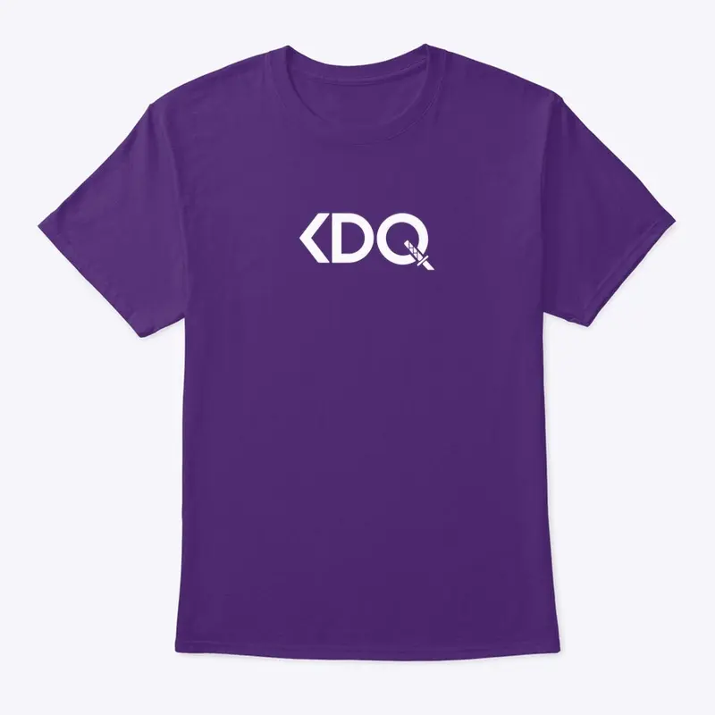 KDQ Merch