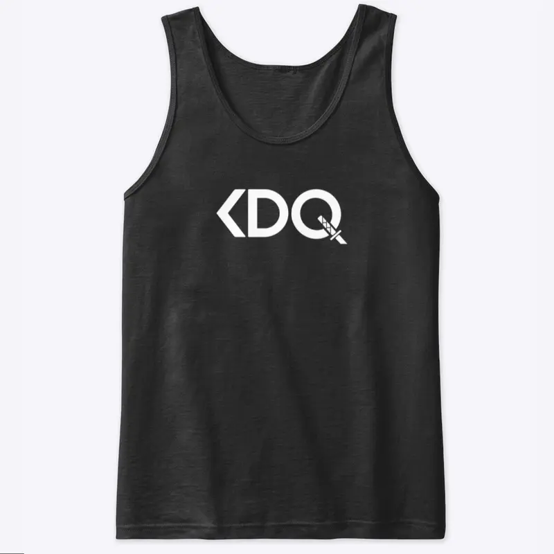 KDQ Merch