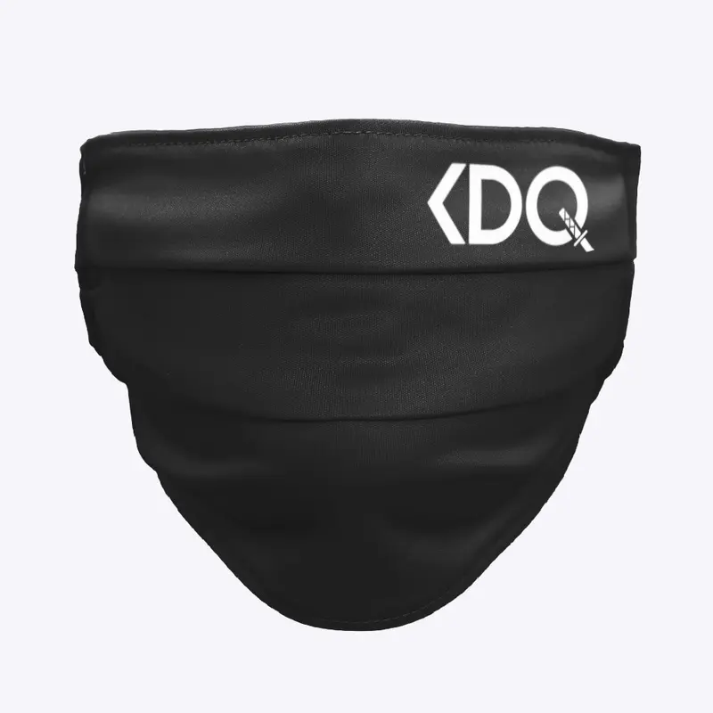 KDQ Merch