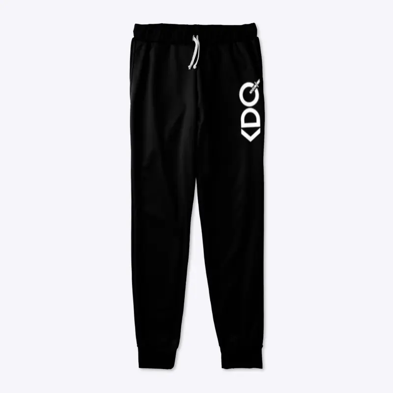 KDQ Merch