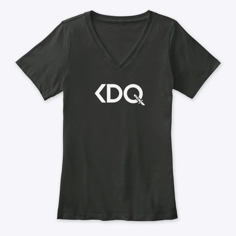 KDQ Merch