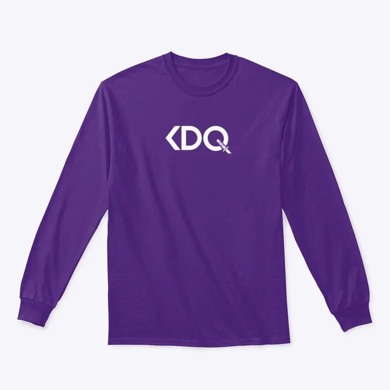 KDQ Merch